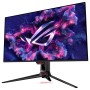 ASUS ROG SWIFT PG32UCDP OLED 4K
