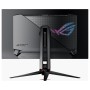 ASUS ROG SWIFT PG32UCDP OLED 4K