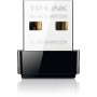 TP-LINK TL-WN725N CLE USB WIFI NANO 150MBPS