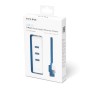 TP-LINK UE330 ADAPTATEUR USB - RJ45 + 3X USB 3.0