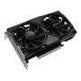 PNY RTX5060 8GB OVERCLOCKED
