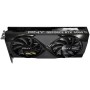 PNY RTX5060 8GB OVERCLOCKED