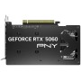 PNY RTX5060 8GB OVERCLOCKED