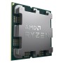 AMD RYZEN 7 8700F (4.1 GHz / 5.0 GHz) TRAY