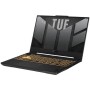 ASUS TUF GAMING TUF707VV-HX229W