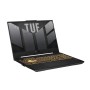 ASUS TUF GAMING TUF707VV-HX229W