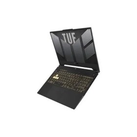 ASUS GAMING TUF507ZU4-LP013W
