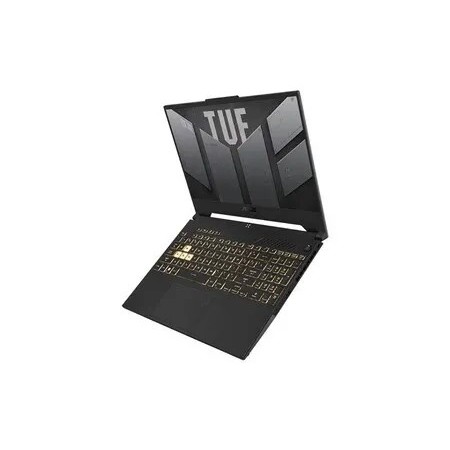 ASUS GAMING TUF507ZU4-LP013W