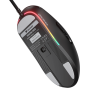 COUGAR MINOS NEO BLACK