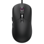 COUGAR MINOS NEO BLACK