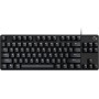 LOGITECH G413 TKL SE