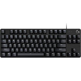 LOGITECH G413 TKL SE