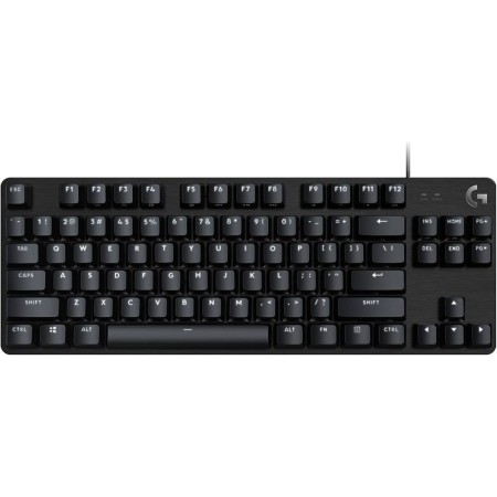 LOGITECH G413 TKL SE