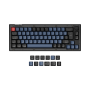 KEYCHRON V2 GMK KNOB RGB