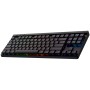 LOGITECH G515 TKL LIGHTSPEED (Tactile Version)