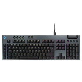 LOGITECH G915X (Tactile Version)