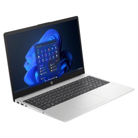 HP 250 G10 [AK9Y9AT] 15.6 FHD i5-1334U 8/256Go WiFi6 W11