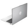 HP 250 G10 [AK9Y9AT] 15.6 FHD i5-1334U 8/256Go WiFi6 W11