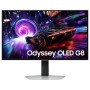 SAMSUNG OLED ODYSSEY G8 S27FG810SU