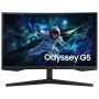 SAMSUNG ODYSSEY G5 S32CG552EU