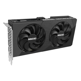 INNO3D RTX5050 TWIN 2X 8GB