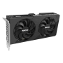 INNO3D RTX5050 TWIN 2X 8GB