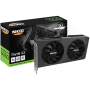 INNO3D RTX5050 TWIN 2X 8GB