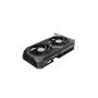 ZOTAC RTX5060 TWIN EDGE 8GB