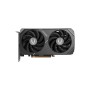 ZOTAC RTX5060 TWIN EDGE 8GB