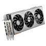 SAPPHIRE RADEON RX 9060 XT NITRO+ 16GB