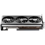SAPPHIRE RADEON RX 9060 XT NITRO+ 16GB