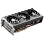 SAPPHIRE RADEON RX 9060 XT NITRO+ 16GB