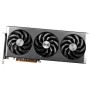 SAPPHIRE RADEON RX 9060 XT NITRO+ 16GB