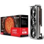 SAPPHIRE RADEON RX 9060 XT NITRO+ 16GB