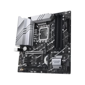 ASUS PRIME Z790M-PLUS