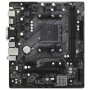 ASROCK A520M-HDV