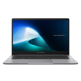 ASUS EXPERTBOOK P1403CVA-S61700X