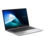 ASUS EXPERTBOOK P1403CVA-S61700X