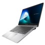 ASUS EXPERTBOOK P1403CVA-S61700X