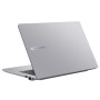 ASUS EXPERTBOOK P1403CVA-S61700X