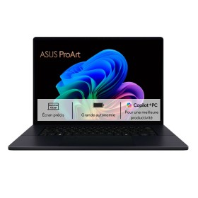 ASUS PROART P16 OLED H7606WM-SC060X