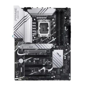 ASUS PRIME Z790-P D4