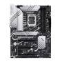 ASUS PRIME Z790-P D4