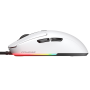 COUGAR MINOS NEO WHITE