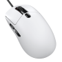 COUGAR MINOS NEO WHITE