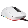 COUGAR MINOS NEO WHITE