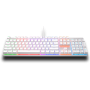 COUGAR ULTIMUS EX WHITE
