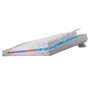 COUGAR ULTIMUS EX WHITE