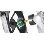 COUGAR APOLAR 120 ARGB WHITE KIT DE 3 VENTILATEURS