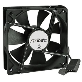 ANTEC TRICOOL 120 - VENTILATEUR BOITIER